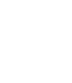 Logo CHAM